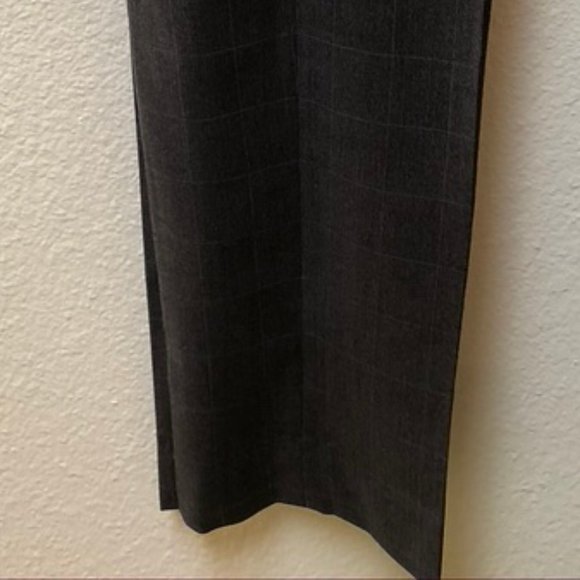 Jos. A. Bank Slacks - Picture 1 of 5